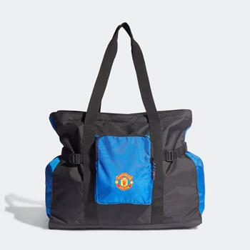 Adidas large capacity handbags for men and women