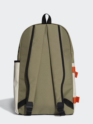 Adidas/阿迪达斯 Спортивный рюкзак подходит для мужчин и женщин для отдыха, официальный продукт