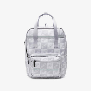 Skechers sports backpack