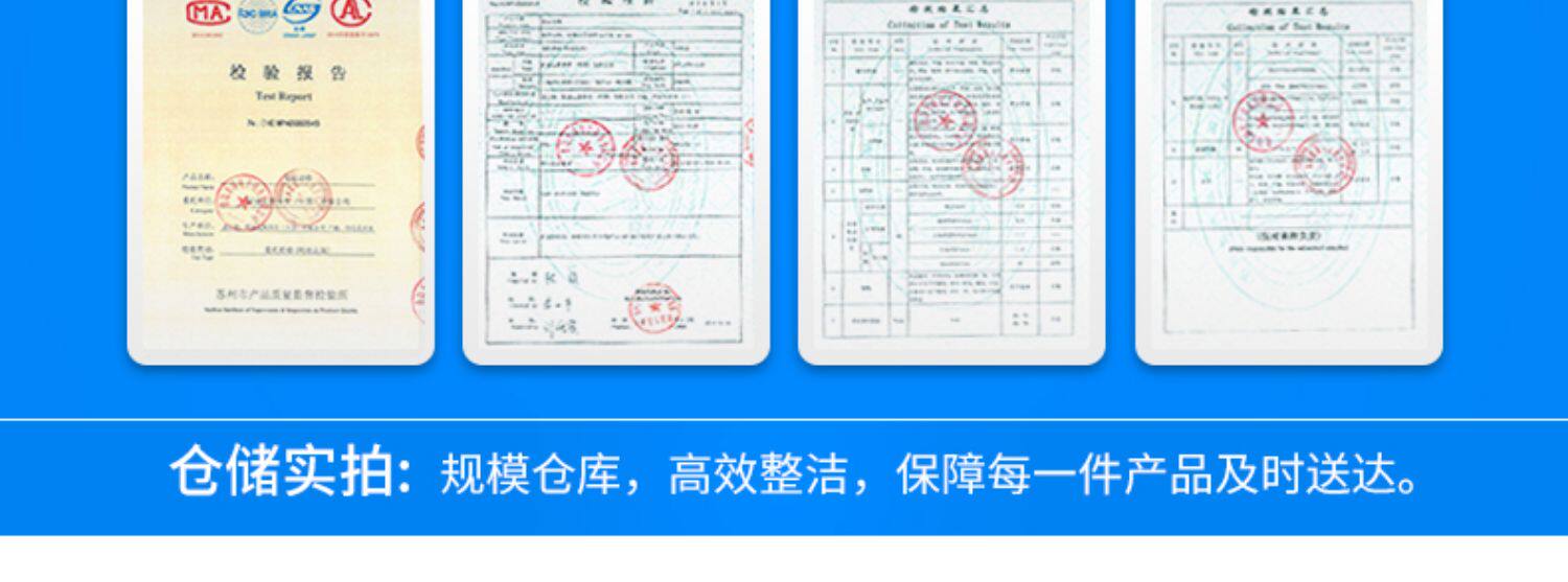 Nike, спортивное платье с рукавами с круглым воротником для отдыха без рукавов, официальный продукт, облегающий крой      