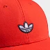 Adidas / Adidas chính hãng năm 2020 mũ thể thao nam và nữ mùa xuân mới FT8926 - Mũ thể thao