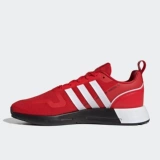 Adidas/阿迪达斯 Официальная подлинная мультикс -обувь Sanye Grass Men's Leisure Shoes gz3534