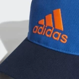 Adidas/阿迪达斯 Летняя детская спортивная кепка для отдыха, бейсболка, сезон 2021