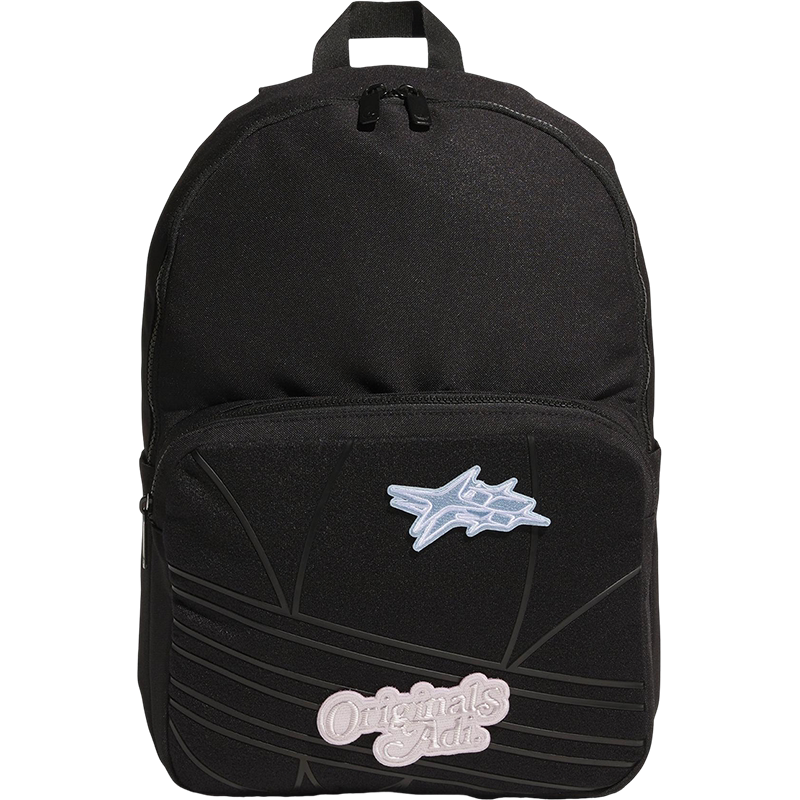 bag adidas positive Latest Authentic Product Praise Recommendation