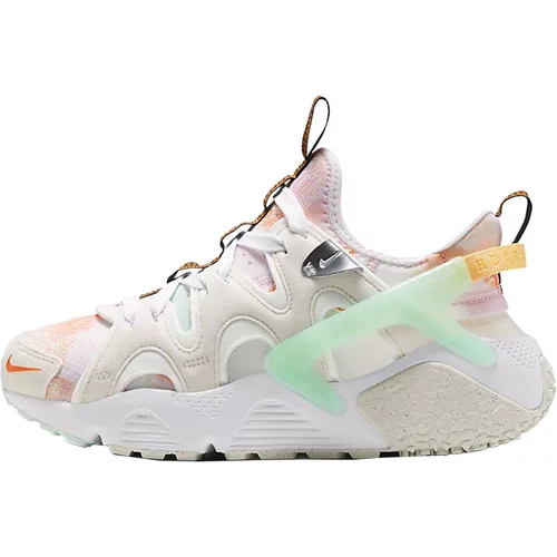 Nike/耐克 Huarache, спортивная повседневная обувь для отдыха, официальный продукт