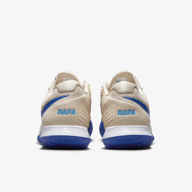 Nike Official Authentic New Seasonal Men's Breathable and Wear-Resistant Sports Tennis Shoes Dd1579-104 Nike Official Authentic New Seasonal Men's Breathable and Wear-Resistant Sports Tennis Shoes Dd1579-104