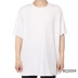 Adidas / Adidas Authentic 2019 hè mới Áo thun thể thao nam ngắn tay thể thao XBYO BQ3054 - Áo phông thể thao áo thun lạnh the thao nam Áo phông thể thao
