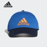 Adidas/阿迪达斯 Летняя детская спортивная кепка для отдыха, бейсболка, сезон 2021