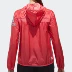 Adidas / Adidas đích thực 2019 áo khoác thể thao mới cho nữ mùa thu CV5520 - Áo khoác thể thao / áo khoác
