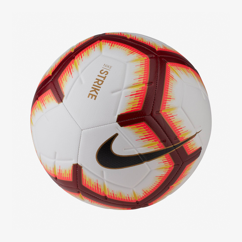 Nike/Nike Official Authentic New Season Model for Men and Women Cs Chinese Super League Training and Actual Game Football Sc3561 Nike/Nike Official Authentic New Season Model for Men and Women Cs Chinese Super League Training and Actual Game Football Sc3561