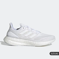 GZ5181