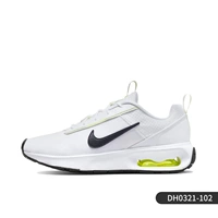 DH0321-102 Мужские модели