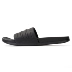 Adidas / Adidas xác thực ADILETTE COMFORT Dép đi biển thông thường cho nam S82137 - Dép thể thao