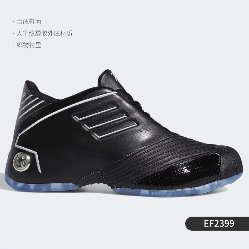 Спортивные баскетбольные кроссовки Adidas для отдыха