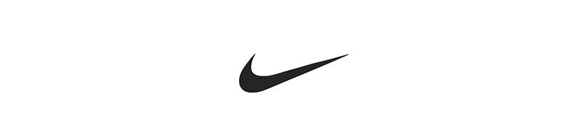 Nike/ Официальная качественная продукция Сакаи, когда новый сезон женщина движение юбка CZ4683-010 
