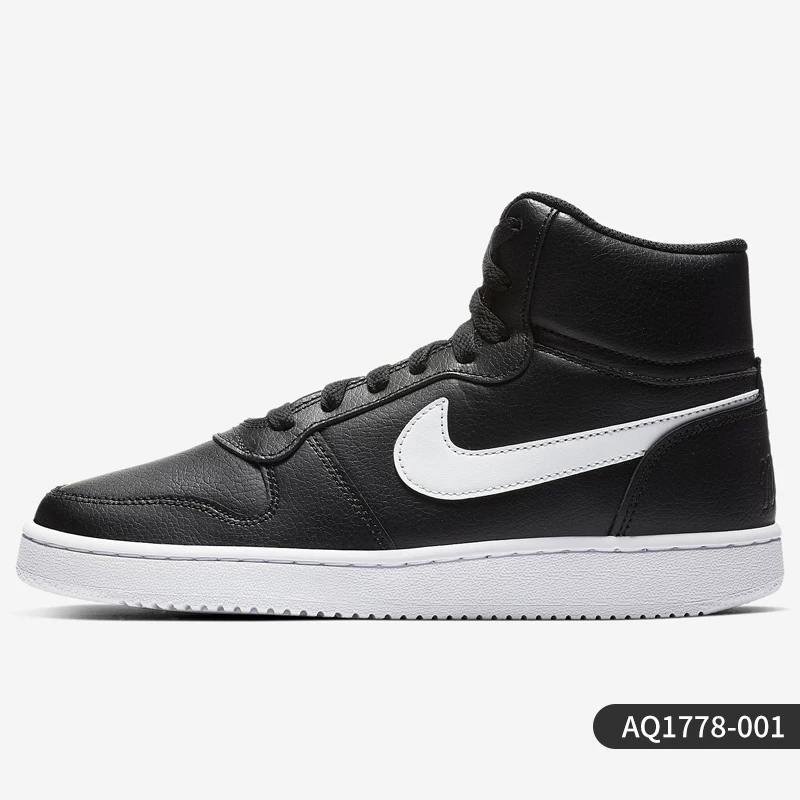 Nike/ Мужские и женские зимние новые стильные кроссовки в ретро-классике спортивно-повседневного типа AQ8125-003