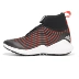 Giày thể thao Adidas Adidas dành cho trẻ em nam và nữ 2019 mùa thu và mùa đông Giày thể thao mới AH2543 - Giày dép trẻ em / Giầy trẻ