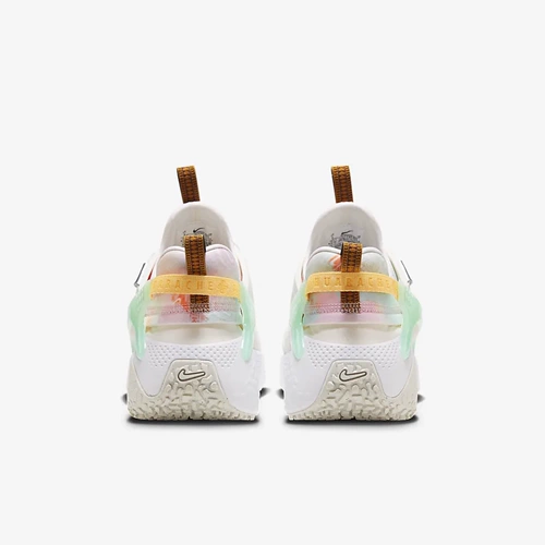 Nike/耐克 Huarache, спортивная повседневная обувь для отдыха, официальный продукт