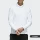áo jean nam Adidas / Adidas chính hãng JACKET nam giới chơi gôn áo khoác dệt kim ED1451 ao khoac nam