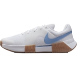 Nike/耐克 Официальные оригинальные мужские теннисные кроссовки Zoom GP Challenge 1 HC FB3147-107.