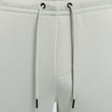 Nike, дорожные спортивные повседневные брюки для отдыха, официальный продукт