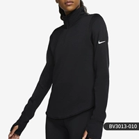 BV3013-010 Полуззиппер/стойкий воротник гранулированный бархат