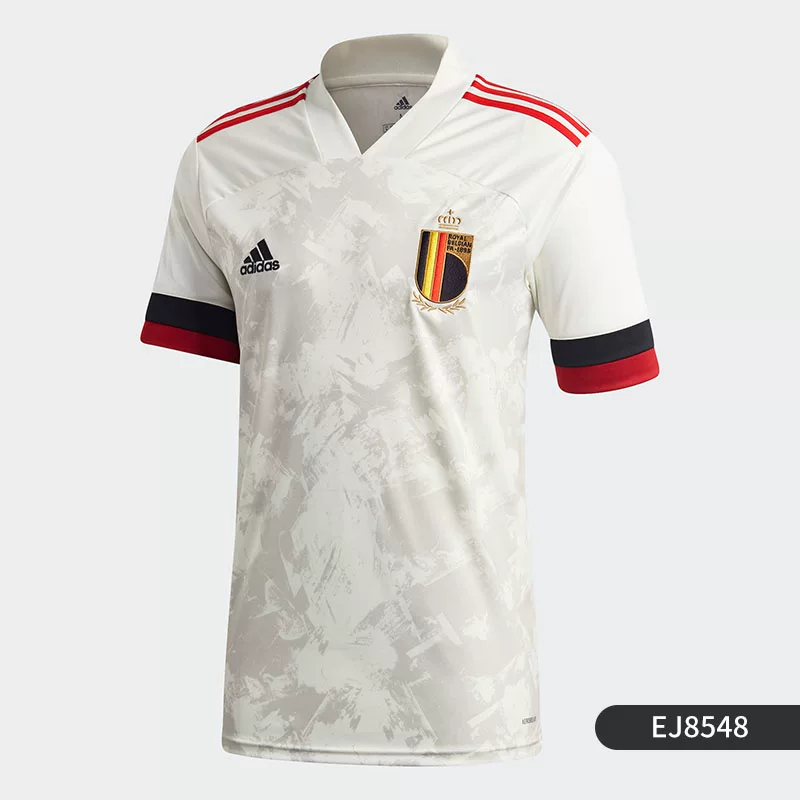 Футбольная форма Adidas/Адидас, официальный продукт HR3796V
