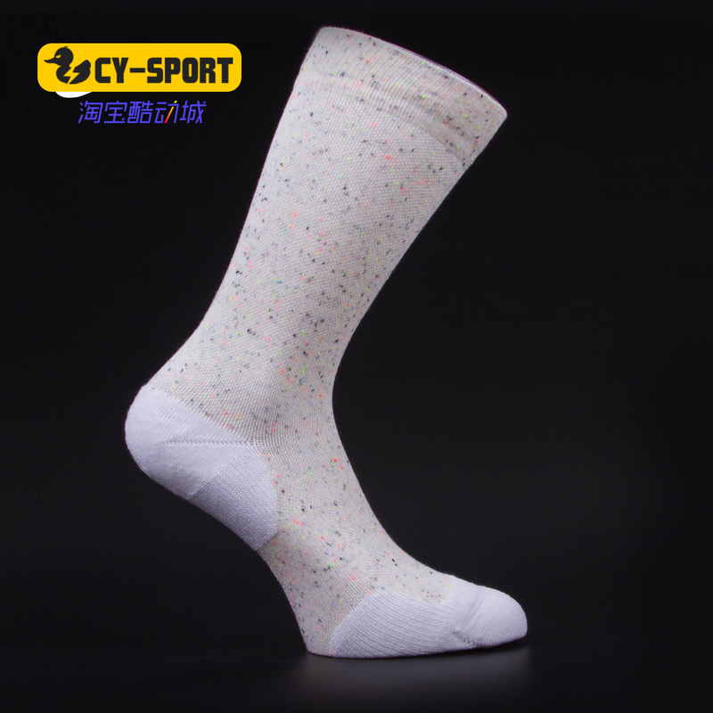 Nike/Nike Genuine W Nsw Crew New Women's Sports Socks Knitted Casual Mid-Calf Socks Sx5442 Nike/Nike Genuine W Nsw Crew New Women's Sports Socks Knitted Casual Mid-Calf Socks Sx5442