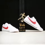 Nike/Nike Подлинное судебное наследие.