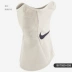 Nike/Nike chính hãng phiên bản chơi game STRIKE SNOOD mặt nạ bịt tai khăn quàng cổ BV0094-010 phụ kiện tóc Phụ kiện tóc