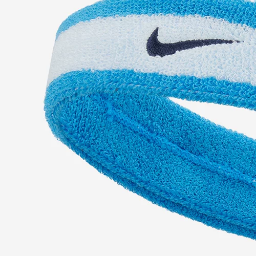 Nike/耐克 Баскетбольная повязка на голову подходит для мужчин и женщин для спортзала, официальный продукт, тренд сезона