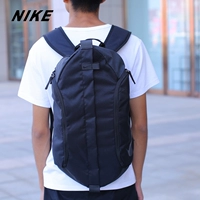 Nike Nike chính hãng FB TRUNG TÂM đào tạo thể thao và giải trí ba lô ba lô bóng đá BA5316 - Ba lô balo khủng long