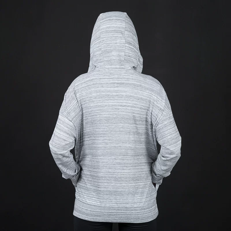 Nike/ спортивный худи для отдыха, куртка, тренд сезона