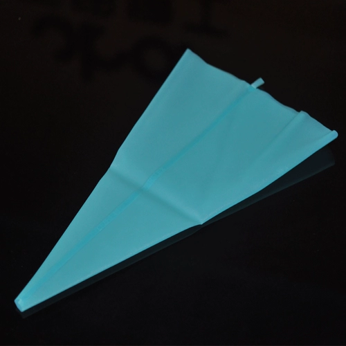 Тысячи туани для выпечки