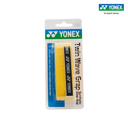 Официальный веб -сайт искренний yonex younix yy бадминтон Ракет