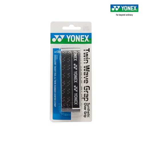 Официальный веб -сайт искренний yonex younix yy бадминтон Ракет