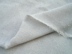vải lanh trắng phôi vải lanh trắng vải cotton trơn rắn màu thô vải lanh DIY handmade vải vải draping - Vải vải tự làm vải may quần âu Vải vải tự làm