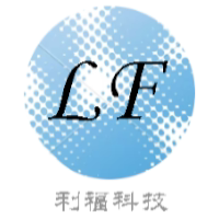 鑫海福空气净化器