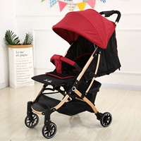 Легкосплавный автомобиль, китайская рама, алюминиевый сплав