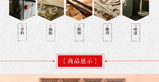 Vách ngăn màn hình chạm khắc màn hình gấp Trung Quốc rắn gỗ rỗng khách sạn văn phòng phòng khách gỗ chạm khắc màn hình hiên - Màn hình / Cửa sổ vách bình phong giá rẻ