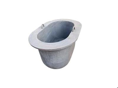 Lijin Hot Chamber Die-Casting Machine Yige 88t Cast Iron Crucible 130t Yige Zinc Alloy Aluminum Alloy
