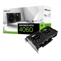 Mandatory Weiwei PNY RTX4060 4060Ti 8G handheld computer graphics card for 3 years warranty personal sustenant