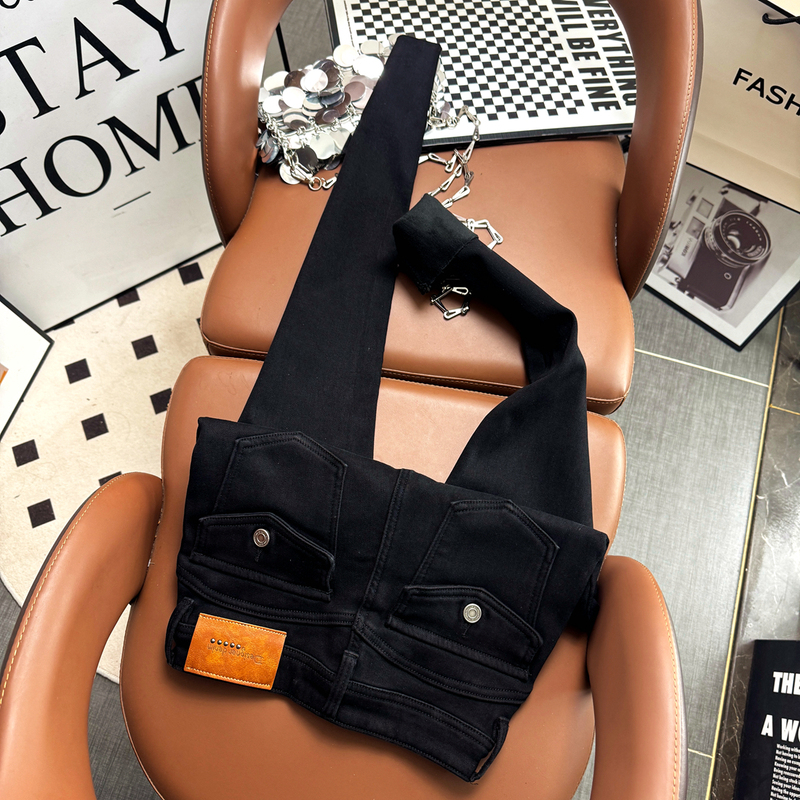 Super Quality! Pure Black Thickened and Fleece-Lined Skinny Jeans for Women, Winter Warm, Slimming, Stretchy Bootcut Pants