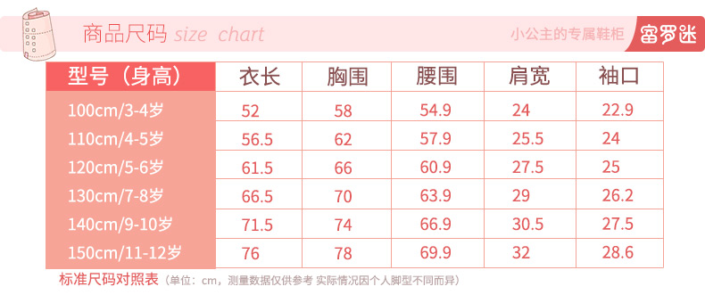 2商品尺码表2205.jpg