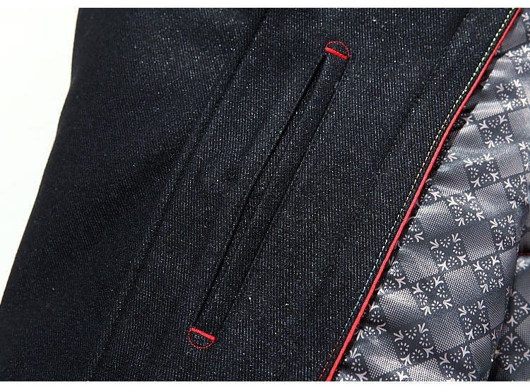 Blouson hiver pour homme   OTHER - Ref 3112222 Image 21