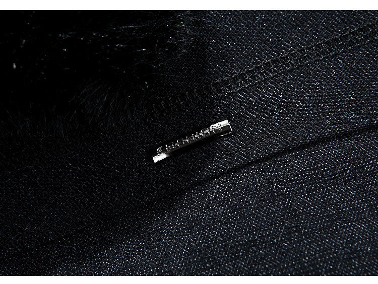 Blouson hiver pour homme   OTHER - Ref 3112222 Image 17