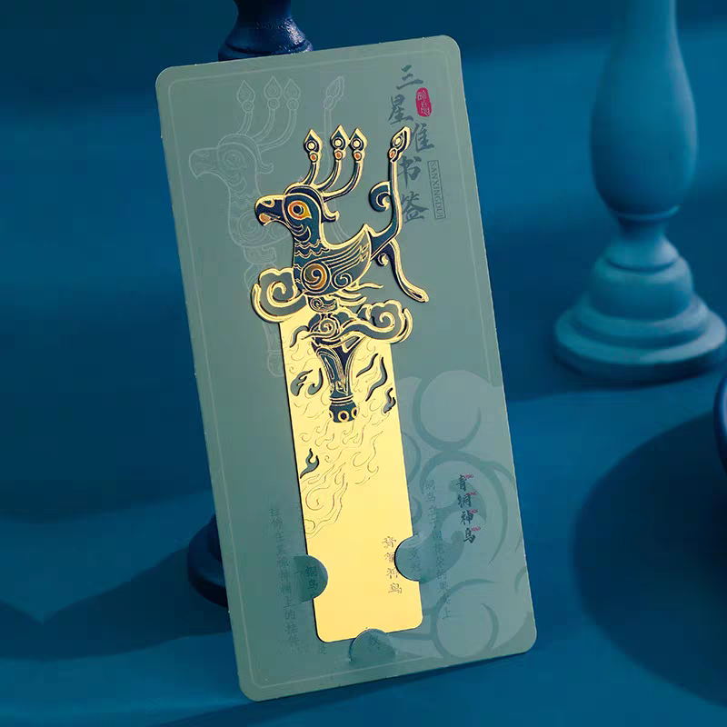 日本美妆神坛，你get了吗？