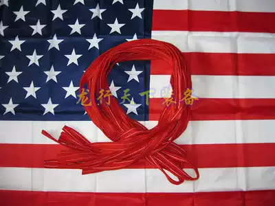 Brand new American native American sea bacteria line team USMC blue dress pants non-commissioned officer blood strip blood line