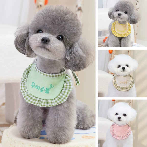 Товары от ortoso