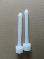 Белый элемент фильтра